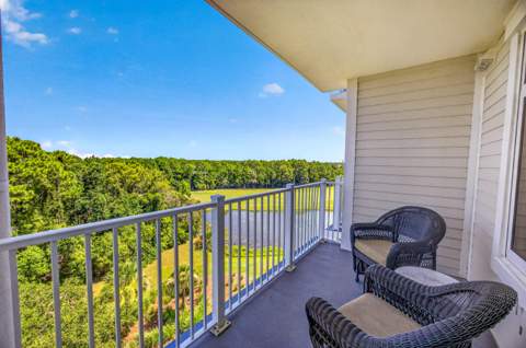 9800 Grand Sandestin Boulevard #Unit 5508, Miramar Beach FL - photo 16 of 26