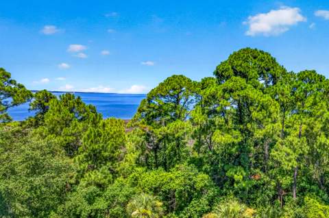 9800 Grand Sandestin Boulevard #Unit 5508, Miramar Beach FL - photo 19 of 26