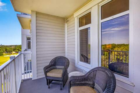 9800 Grand Sandestin Boulevard #Unit 5508, Miramar Beach FL - photo 17 of 26
