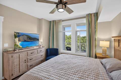 9800 Grand Sandestin Boulevard #Unit 5508, Miramar Beach FL - photo 12 of 26