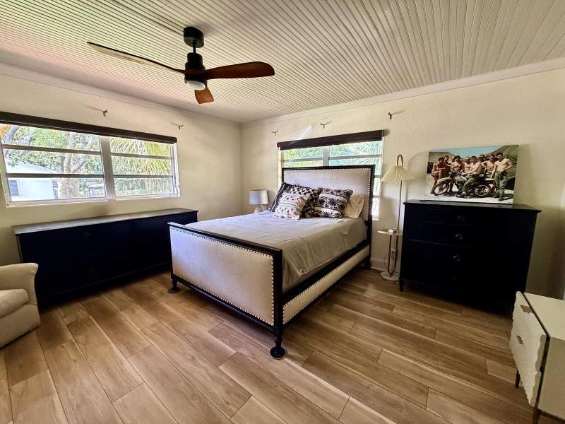 4 bedroom Detached Single Family at 209 SE Hood Avenue, Hood Avenue (Elliott Point), Fort Walton Beach — photo 5