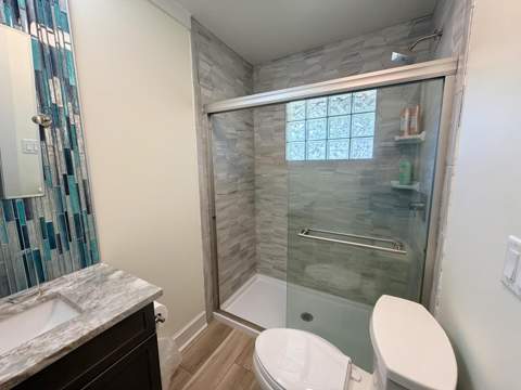 209 SE Hood Avenue, Fort Walton Beach FL - photo 6 of 32
