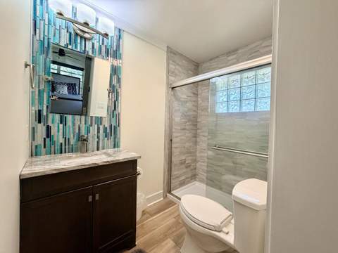 209 SE Hood Avenue, Fort Walton Beach FL - photo 7 of 32