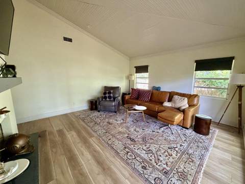 209 SE Hood Avenue, Fort Walton Beach FL - photo 8 of 32