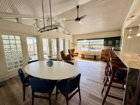 209 SE Hood Avenue, Fort Walton Beach FL - photo 10 of 32