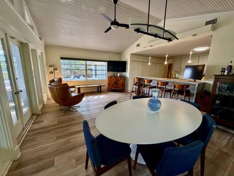 209 SE Hood Avenue, Fort Walton Beach FL - photo 11 of 32