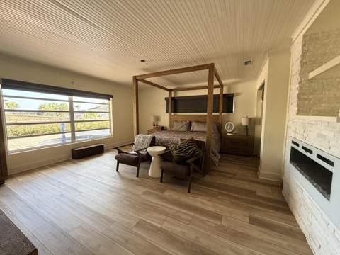 209 SE Hood Avenue, Fort Walton Beach FL - photo 12 of 32