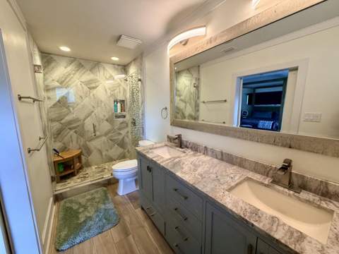 209 SE Hood Avenue, Fort Walton Beach FL - photo 15 of 32