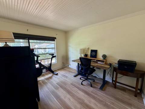 209 SE Hood Avenue, Fort Walton Beach FL - photo 16 of 32
