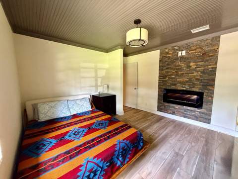 209 SE Hood Avenue, Fort Walton Beach FL - photo 17 of 32