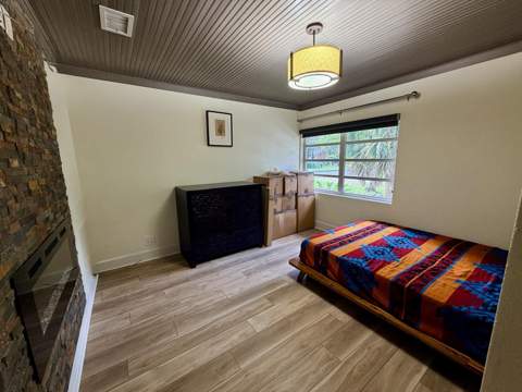 209 SE Hood Avenue, Fort Walton Beach FL - photo 18 of 32