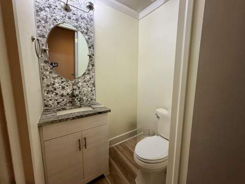 209 SE Hood Avenue, Fort Walton Beach FL - photo 19 of 32