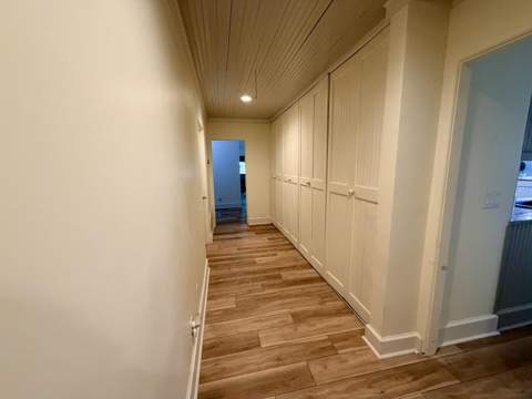 209 SE Hood Avenue, Fort Walton Beach FL - photo 20 of 32