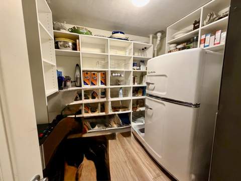 209 SE Hood Avenue, Fort Walton Beach FL - photo 21 of 32