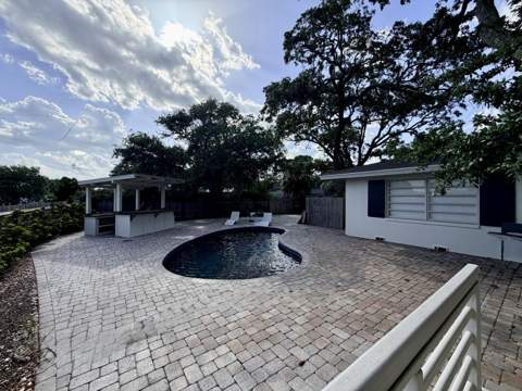 209 SE Hood Avenue, Fort Walton Beach FL - photo 23 of 32