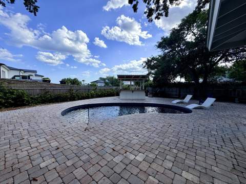 209 SE Hood Avenue, Fort Walton Beach FL - photo 24 of 32