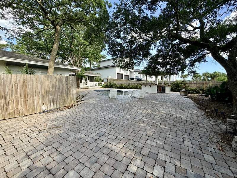 4 bedroom Detached Single Family at 209 SE Hood Avenue, Hood Avenue (Elliott Point), Fort Walton Beach — photo 5