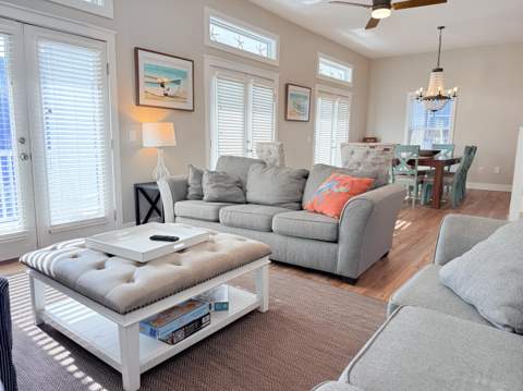 42 Beachwalk Lane, Santa Rosa Beach FL - photo 14 of 69