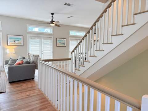 42 Beachwalk Lane, Santa Rosa Beach FL - photo 15 of 69