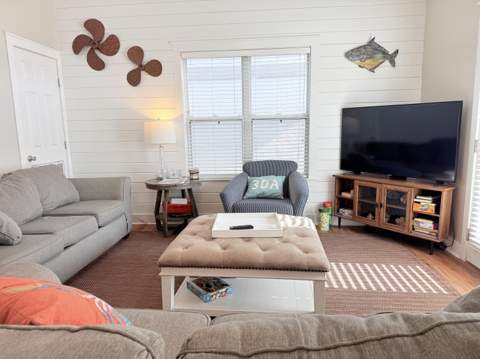 42 Beachwalk Lane, Santa Rosa Beach FL - photo 13 of 69