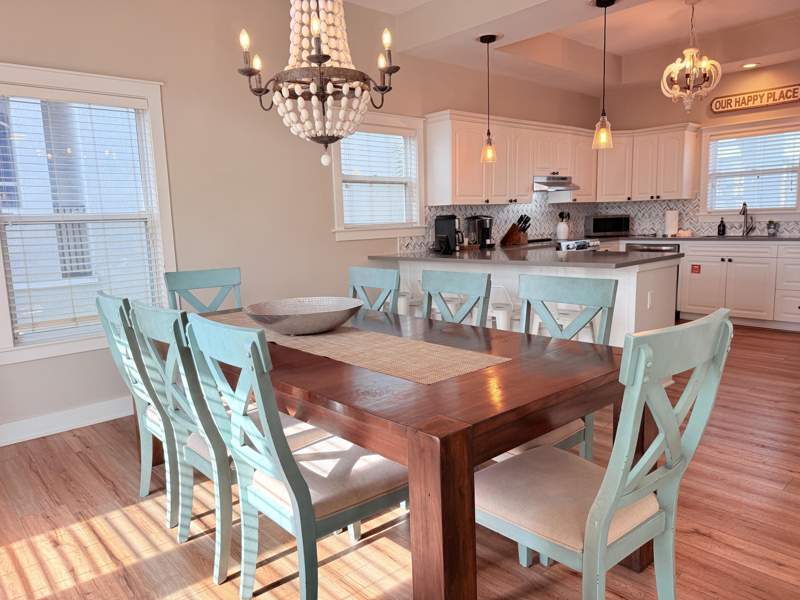 5 bedroom Detached Single Family at 42 Beachwalk Lane, Gulf Views, Santa Rosa Beach — photo 4