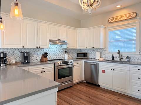42 Beachwalk Lane, Santa Rosa Beach FL - photo 6 of 69