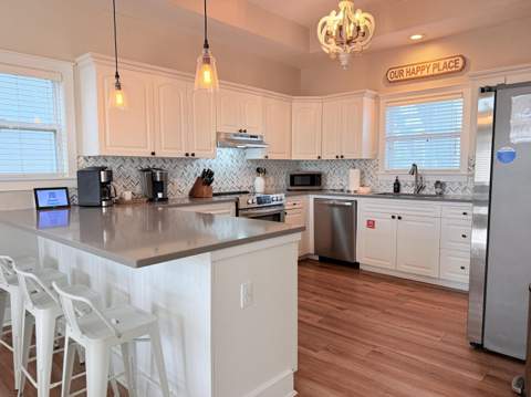 42 Beachwalk Lane, Santa Rosa Beach FL - photo 7 of 69
