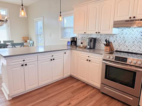42 Beachwalk Lane, Santa Rosa Beach FL - photo 8 of 69
