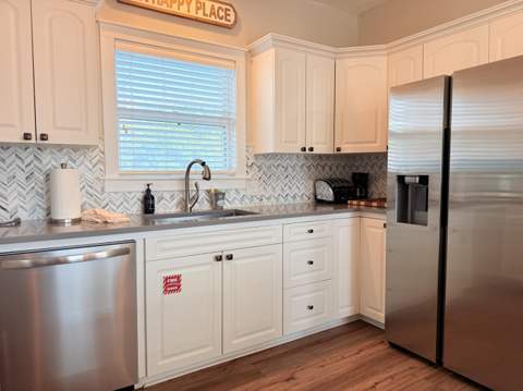 42 Beachwalk Lane, Santa Rosa Beach FL - photo 9 of 69