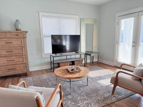 42 Beachwalk Lane, Santa Rosa Beach FL - photo 20 of 69