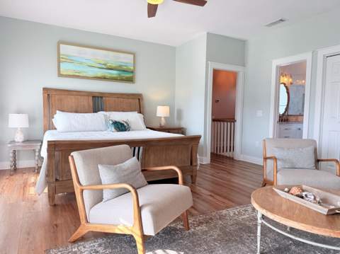 42 Beachwalk Lane, Santa Rosa Beach FL - photo 18 of 69