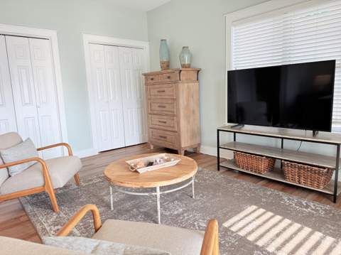 42 Beachwalk Lane, Santa Rosa Beach FL - photo 21 of 69