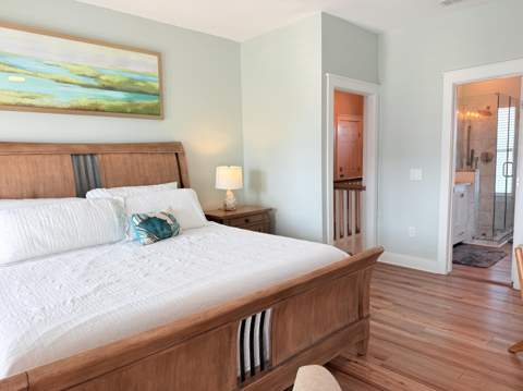42 Beachwalk Lane, Santa Rosa Beach FL - photo 22 of 69