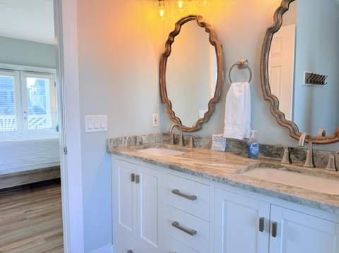 42 Beachwalk Lane, Santa Rosa Beach FL - photo 24 of 69