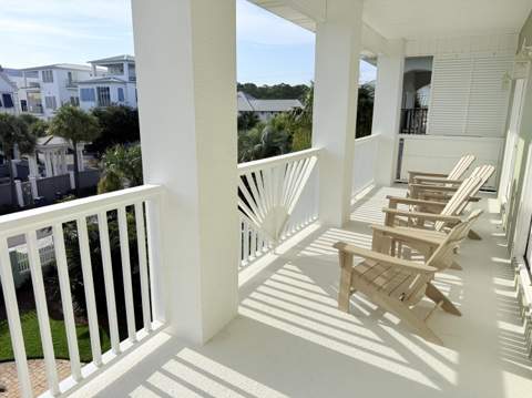 42 Beachwalk Lane, Santa Rosa Beach FL - photo 23 of 69