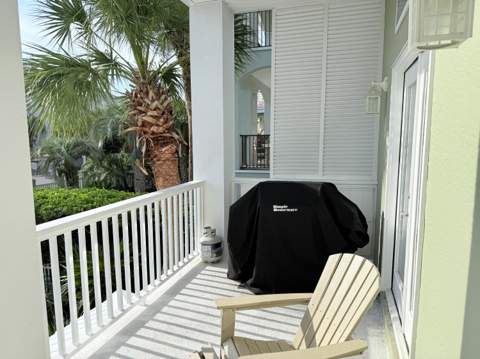 42 Beachwalk Lane, Santa Rosa Beach FL - photo 10 of 69