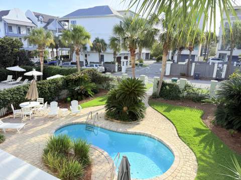 42 Beachwalk Lane, Santa Rosa Beach FL - photo 12 of 69