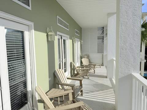 42 Beachwalk Lane, Santa Rosa Beach FL - photo 11 of 69
