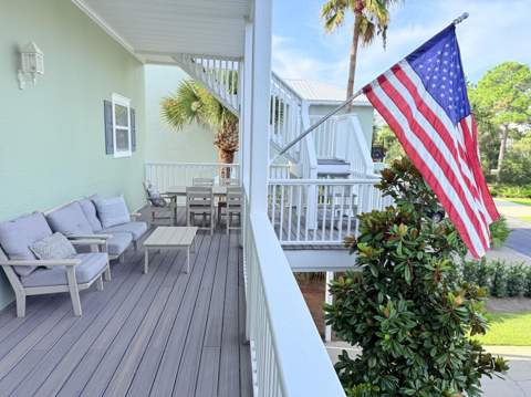 42 Beachwalk Lane, Santa Rosa Beach FL - photo 17 of 69
