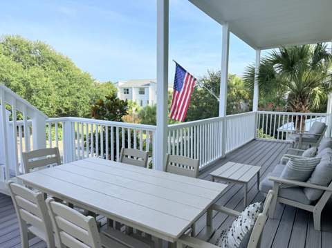42 Beachwalk Lane, Santa Rosa Beach FL - photo 16 of 69