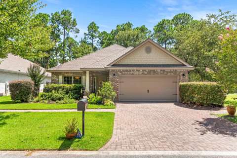 217 Cox Road, home for sale on Cox Road