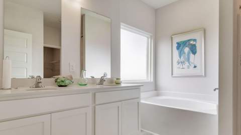 5739 Dearing Street, Crestview FL - photo 14 of 30