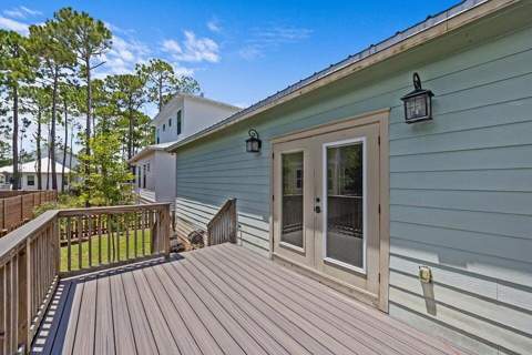 295 Marlberry, Santa Rosa Beach FL - photo 21 of 28