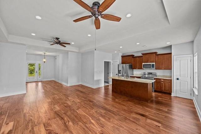 295 Marlberry