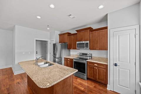295 Marlberry, Santa Rosa Beach FL - photo 6 of 28
