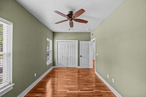 295 Marlberry, Santa Rosa Beach FL - photo 13 of 28