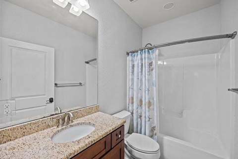 295 Marlberry, Santa Rosa Beach FL - photo 15 of 28