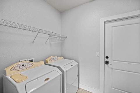 295 Marlberry, Santa Rosa Beach FL - photo 16 of 28