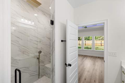305 Howard Street, Niceville FL - photo 16 of 38
