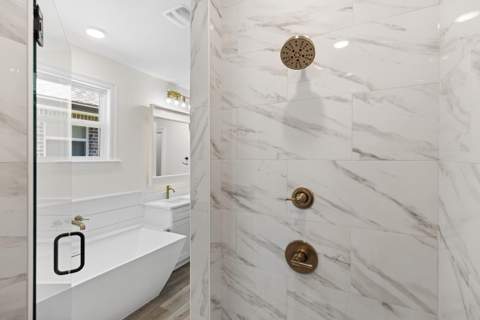 305 Howard Street, Niceville FL - photo 18 of 38